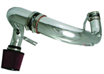 INJEN SP1569P Cold Air Intake