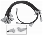 MSD 31833 WIRE SET CUSTOM