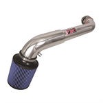 Cold Air Intake