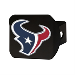 FAN MATS 22565 Trailer Hitch Cover