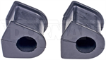 DORMAN BSK74180PR Stabilizer Bar Mount Bushing