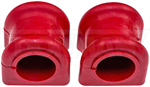 DORMAN BSK81150PR Stabilizer Bar Mount Bushing