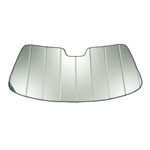 Windshield Shade