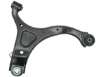 MOOG RK621686 Control Arm