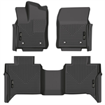 Floor Liner
