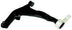 MOOG RK620558 Control Arm