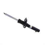 BILSTEIN 22-139191 AUDI A3 SEAT LEON GOLF 5;