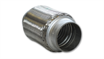 VIBRANT 64604 EXHAUST FLEX COUPLING