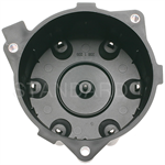 STANDARD JH176 CAP