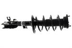 KYB SR4564 Shock Absorber