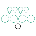 MS 97510 Intake Manifold Gasket