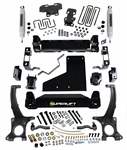 SUPERLIFT 8205 Lift Kit Component