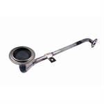 M-6622-DRS351 Oil Pump Pickup