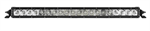 RIGID 920314 SR-SERIES PRO 20'CMB