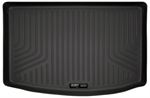 HUSKY 28701 Cargo Liner- 2016-2017 Mazda CX-3
