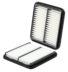 WIX 42306 Air Filter