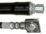 RAYBESTOS BH382743 Brake Line