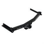 DRAW-TITE 76499 Trailer Hitch Rear