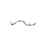 WALKER 55315 Exhaust Tail Pipe