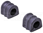 DORMAN BSK70100PR Stabilizer Bar Mount Bushing