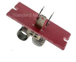 STANDARD RU64 BLOWER MOTOR RESISTOR