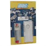 BBK 1526 Fuel Pump Electric