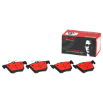 BREMBO P85124N Brake Pad