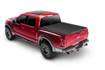 Revolver X4 09-18 & 2019 Classic 1500 DODGE Ram