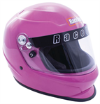RACEQUIP 2268896 Helmet