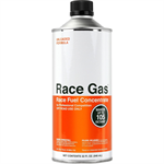 RACE GAS 100032 RACE GAS 32 OZ PREMIUM RACE F