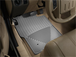 WEATHERTECH W19GR Floor Mat