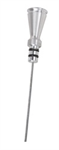 LOKAR S3028 TRANS DIPSTICK INNER