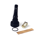 010-10603-00 Marine Network Cable Connector