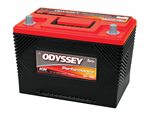 ODYSSEY 34790 ODYSSEY 34-790