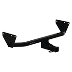 DRAW-TITE 76543 Trailer Hitch Rear