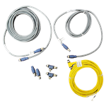 AIR-033-745 Marine Network Starter Kit