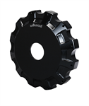 WILWOOD 171-11859 Brake Rotor Hat