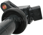 STANDARD UF247 COIL