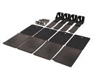 FAB FOURS RR01-1 SOFT ROOF HELPER KIT