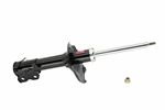 KYB 334151 GR2 GAS STRUT