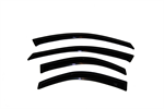 AVS 94137 VENTVISOR STRATU1/CIRUS 95-0