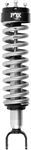FOX 985-02-136 Coil Over Shock Absorber