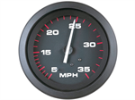 SIERRAMARINE 58342PH Speedometer