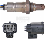 DENSO 234-5099 O2 OXYGEN SENSOR