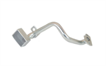 CANTON 11-911 Oil Pump Pickup