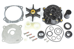 SIERRAMARINE 18-3472 Water Pump Kit