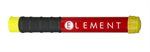 ELEMENT 40100 100 SEC. FIRE EXTINGUISHER