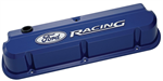 PROFORM 302136 FORD RACING VALVE COVERS