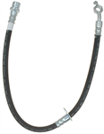 RAYBESTOS BH380922 Brake Line