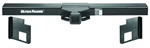 DRAW-TITE 4199007 ULTRAFRAME W/4907